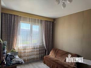 Дом 160м², 2-этажный, участок 7 сот.  