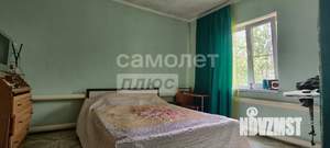 Дом 79м&sup2;, 1-этажный, участок 5 сот.  