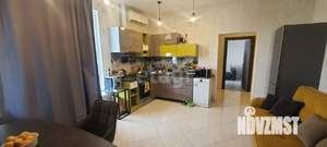 Дом 140м², 1-этажный, участок 6 сот.  