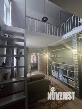 Дом 145м&sup2;, 2-этажный, участок 4 сот.  