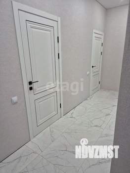 Дача 139м², 2-этажный, участок 10 сот.  