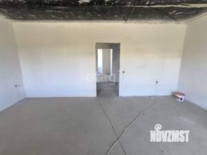 Дом 130м&sup2;, 2-этажный, участок 5 сот.  