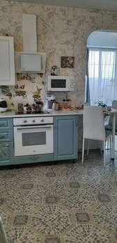 Дача 50м&sup2;, 1-этажный, участок 1 сот.  