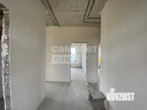 Дом 95м&sup2;, 1-этажный, участок 6 сот.  