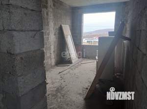 Дом 180м², 2-этажный, участок 8 сот.  