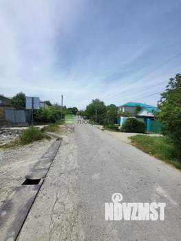 Дом 150м², 2-этажный, участок 4 сот.  