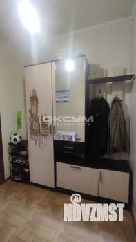 Дом 130м&sup2;, 2-этажный, участок 6 сот.  