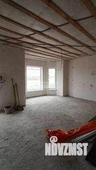 Дом 96м&sup2;, 1-этажный, участок 3 сот.  