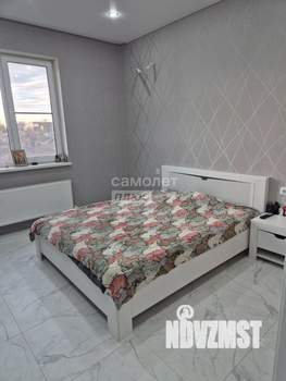 Дом 140м², 1-этажный, участок 10 сот.  