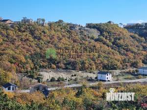 Дом 107м&sup2;, 2-этажный, участок 4 сот.  