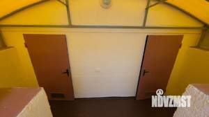 Дом 250м², 1-этажный, участок 5 сот.  