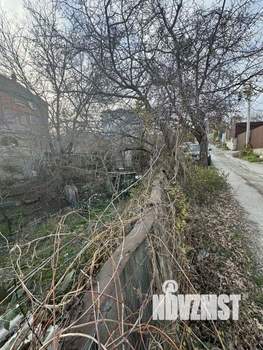 Дом 45м&sup2;, 2-этажный, участок 5 сот.  