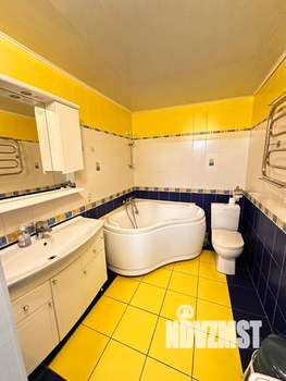 Дом 250м&sup2;, 2-этажный, участок 14 сот.  