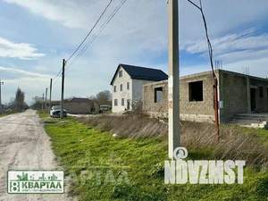 Дом 130м², 1-этажный, участок 10 сот.  