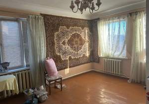 Дом 121м², 2-этажный, участок 4 сот.  