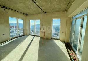 Дом 304м², 2-этажный, участок 7 сот.  