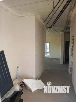 Дом 168м&sup2;, 2-этажный, участок 5 сот.  