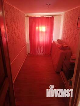 Дом 73м&sup2;, 1-этажный, участок 13 сот.  