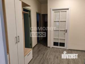 Дом 75м&sup2;, 1-этажный, участок 3 сот.  