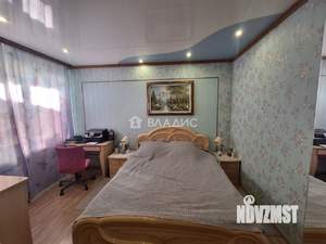 Дом 120м², 2-этажный, участок 3 сот.  