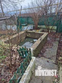 Дом 70м&sup2;, 2-этажный, участок 6 сот.  