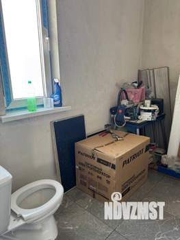 Дом 160м², 2-этажный, участок 7 сот.  