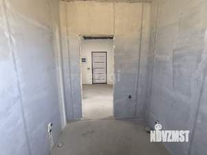 Дом 130м², 2-этажный, участок 5 сот.  