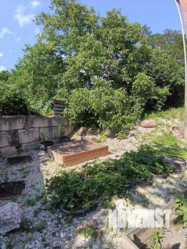 Дом 243м&sup2;, 2-этажный, участок 4 сот.  