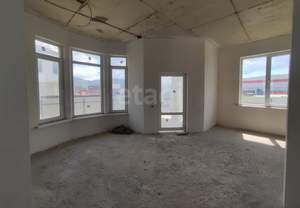 Дом 150м&sup2;, 2-этажный, участок 3 сот.  