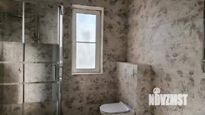 Дом 100м&sup2;, 1-этажный, участок 4 сот.  