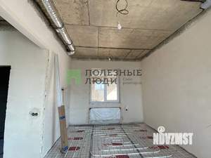 Дом 133м², 2-этажный, участок 5 сот.  