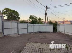 Дом 117м&sup2;, 2-этажный, участок 3 сот.  