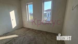 Дом 150м², 2-этажный, участок 3 сот.  