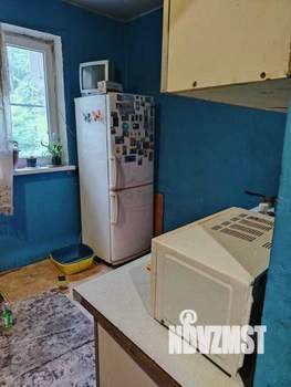 Дом 70м&sup2;, 2-этажный, участок 7 сот.  