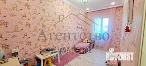 Дом 238м², 1-этажный, участок 17 сот.  