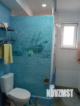 Дом 140м², 2-этажный, участок 5 сот.  