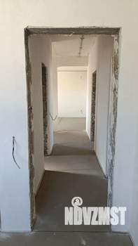 Дом 100м&sup2;, 1-этажный, участок 6 сот.  