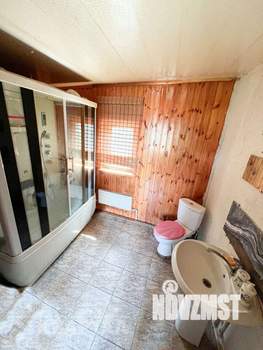 Дом 150м², 2-этажный, участок 6 сот.  