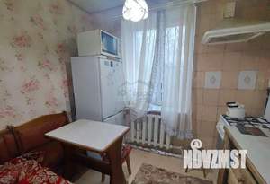 Дом 154м², 2-этажный, участок 5 сот.  