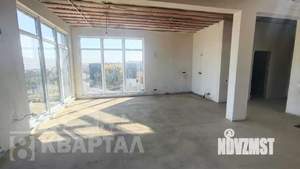 Дом 179м², 2-этажный, участок 4 сот.  