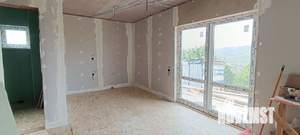 Дом 128м², 2-этажный, участок 3 сот.  