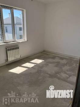 Дом 139м&sup2;, 2-этажный, участок 4 сот.  