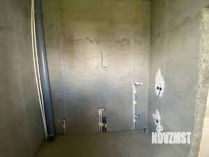 Дом 110м&sup2;, 2-этажный, участок 5 сот.  