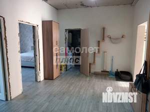 Дом 183м&sup2;, 2-этажный, участок 7 сот.  