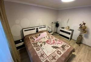 Дом 135м², 2-этажный, участок 468 сот.  