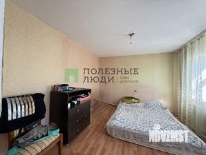 Дом 120м², 1-этажный, участок 8 сот.  