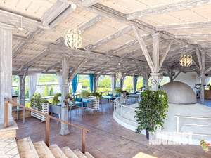 Дом 272м&sup2;, 2-этажный, участок 10 сот.  