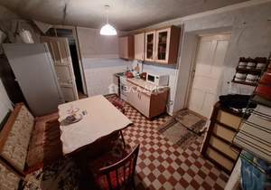 Дом 128м², 2-этажный, участок 3 сот.  