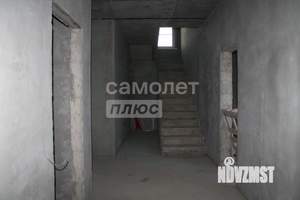 Дом 203м², 2-этажный, участок 5 сот.  