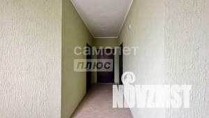 Дом 357м&sup2;, 2-этажный, участок 5 сот.  